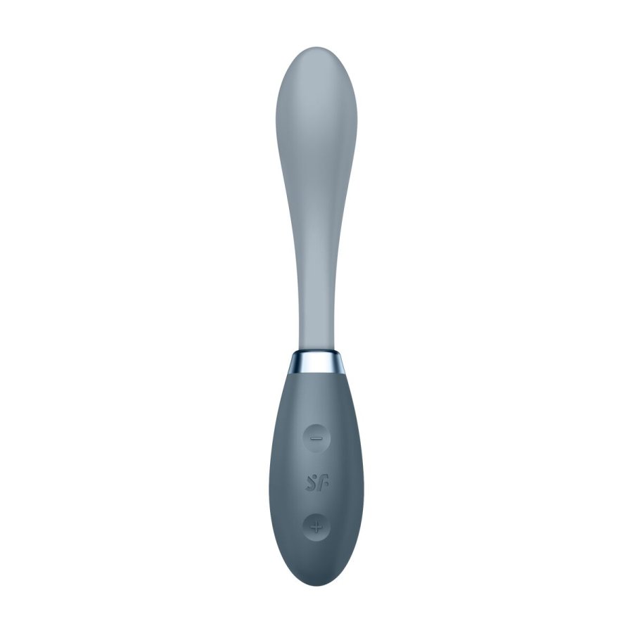 Vibrator Satisfyer G-Spot Flex 3 Gr #5