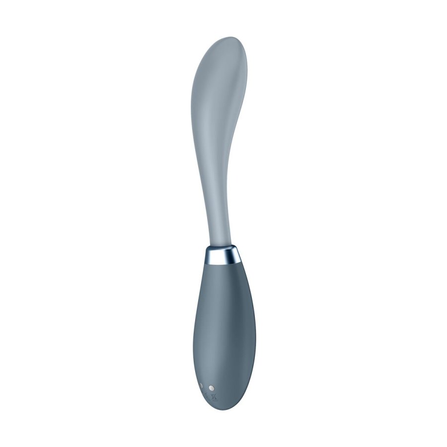 Vibrator Satisfyer G-Spot Flex 3 Gr #7