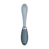 Vibrator Satisfyer G-Spot Flex 3 Gr #9