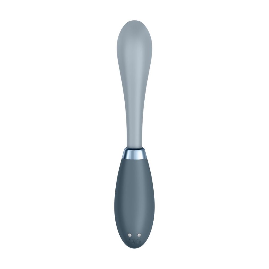 Vibrator Satisfyer G-Spot Flex 3 Gr #9