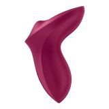 Erotisk massager Satisfyer Rd #9
