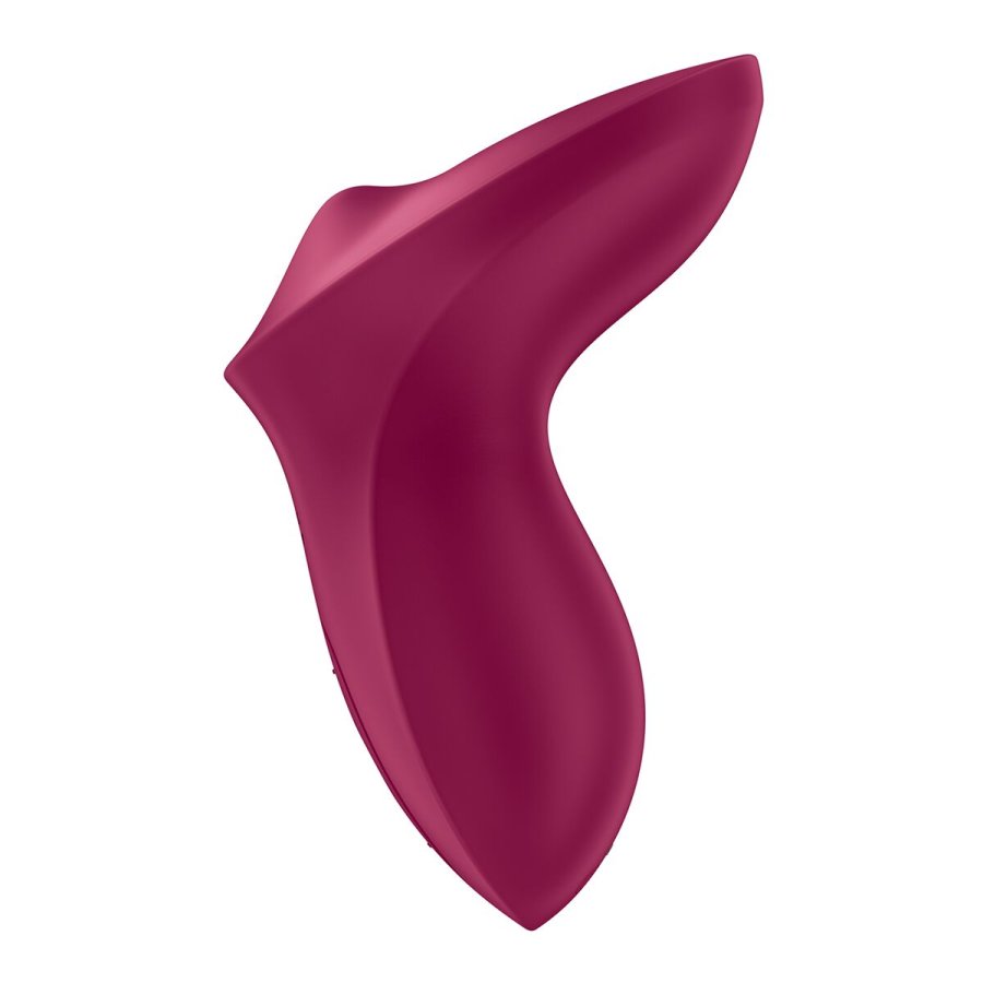 Erotisk massager Satisfyer Rd #9