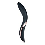 Vibrator Satisfyer Rrolling Explosion Sort #1