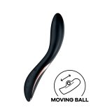 Vibrator Satisfyer Rrolling Explosion Sort #3