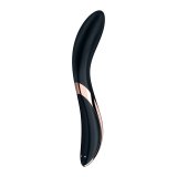 Vibrator Satisfyer Rrolling Explosion Sort #7