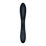 Vibrator Satisfyer Rrolling Explosion Sort #9
