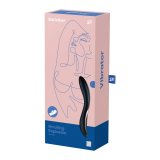 Vibrator Satisfyer Rrolling Explosion Sort #11