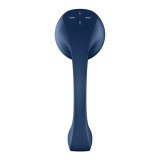 Klitoris sugestimulator Satisfyer Bl #6