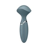 Vibrator Satisfyer Gr #1