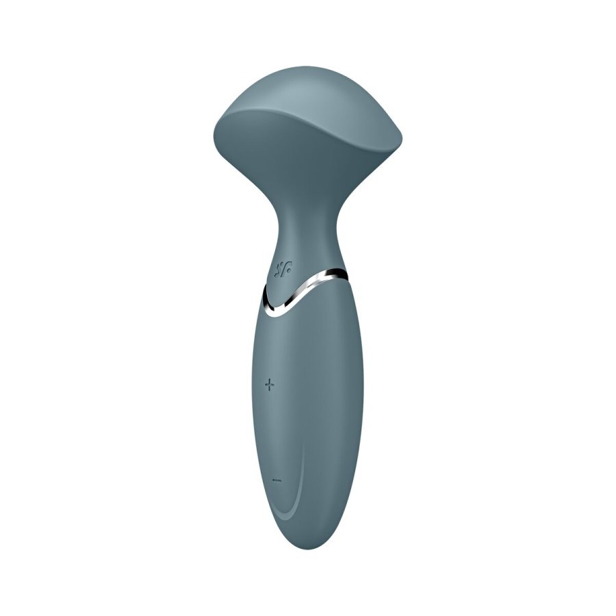 Vibrator Satisfyer Gr #1