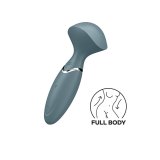 Vibrator Satisfyer Gr #3