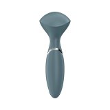 Vibrator Satisfyer Gr #5