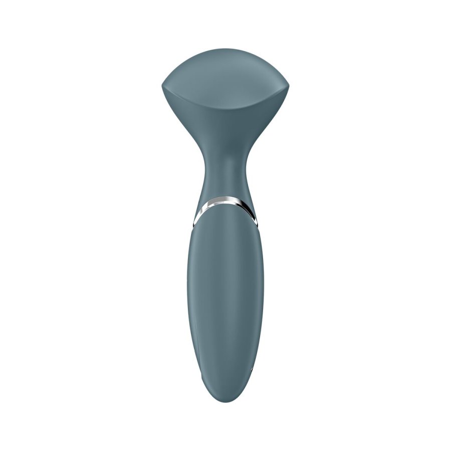 Vibrator Satisfyer Gr #5
