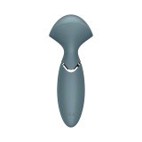 Vibrator Satisfyer Gr #9