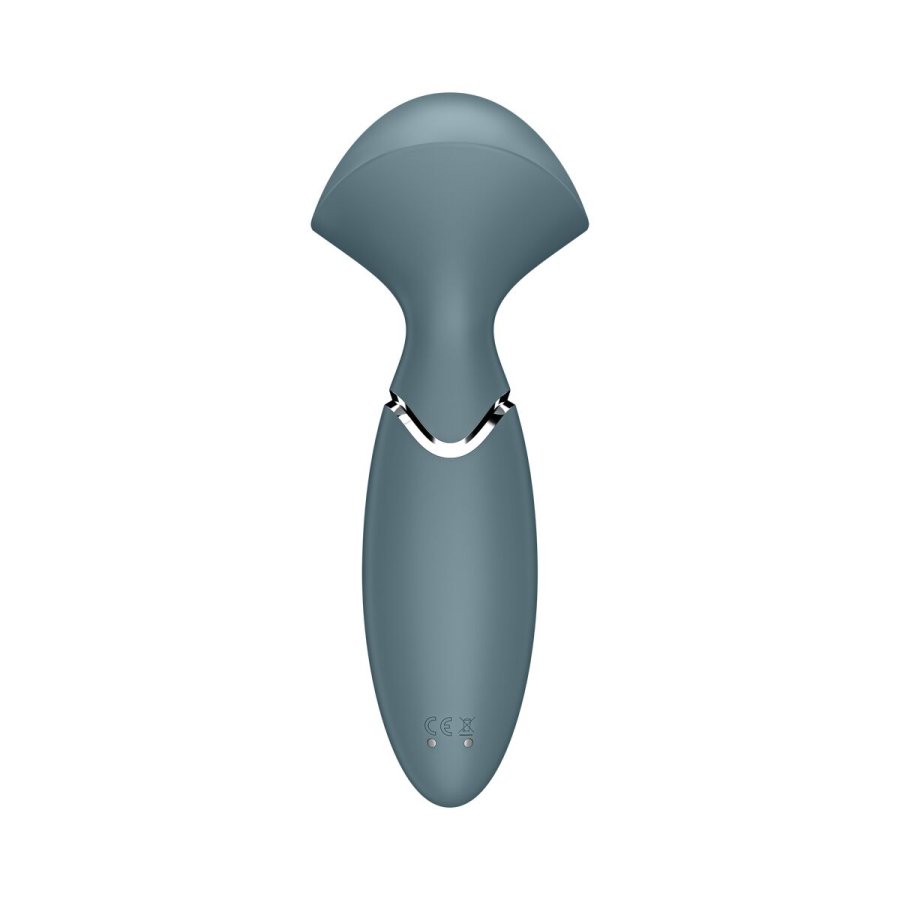 Vibrator Satisfyer Gr #9