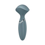 Vibrator Satisfyer Gr #7