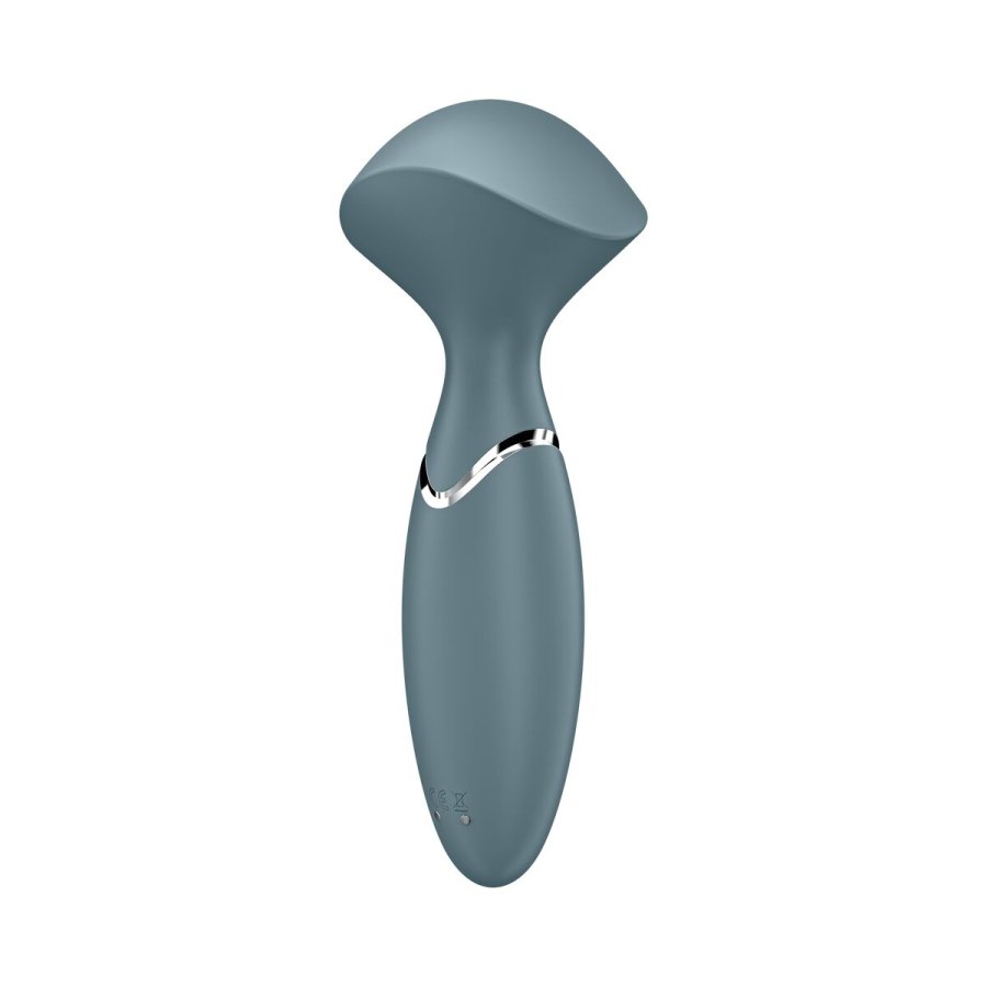 Vibrator Satisfyer Gr #7