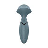 Vibrator Satisfyer Gr #11