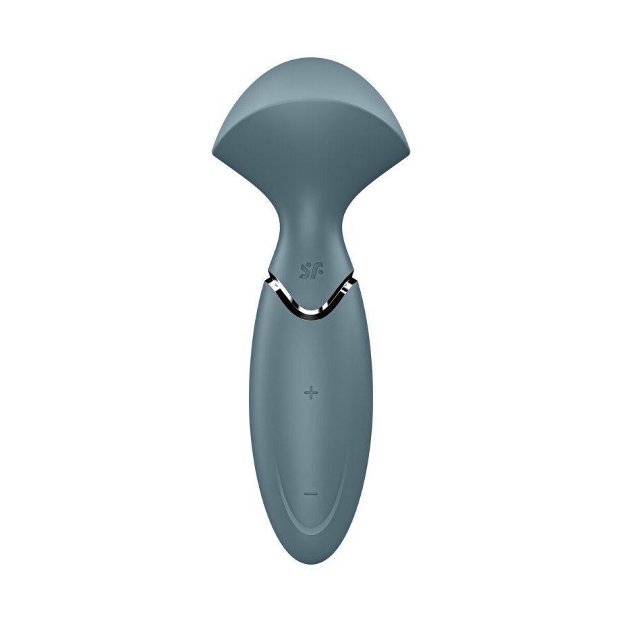 Vibrator Satisfyer Gr #11