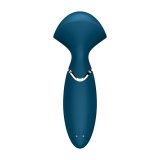 Massager Satisfyer Wand-er Bl #7