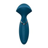 Massager Satisfyer Wand-er Bl #11