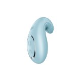 Vibrator Satisfyer Bl #1