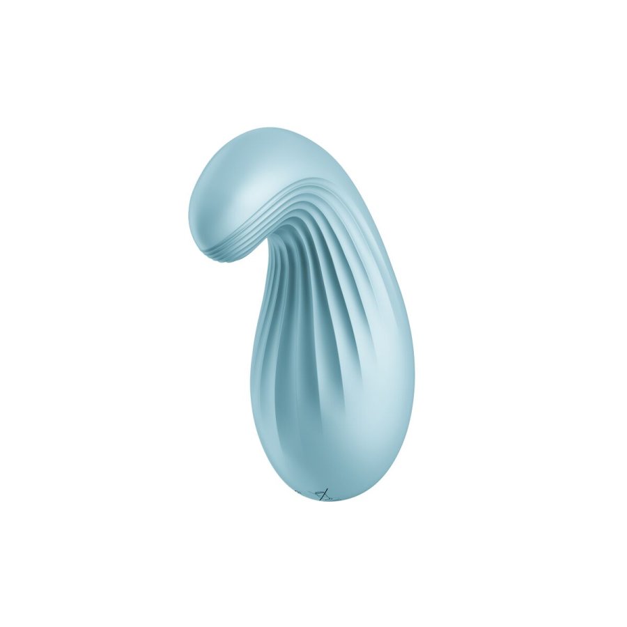 Vibrator Satisfyer Bl #3