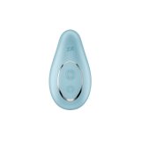 Vibrator Satisfyer Bl #5