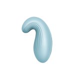 Vibrator Satisfyer Bl #9