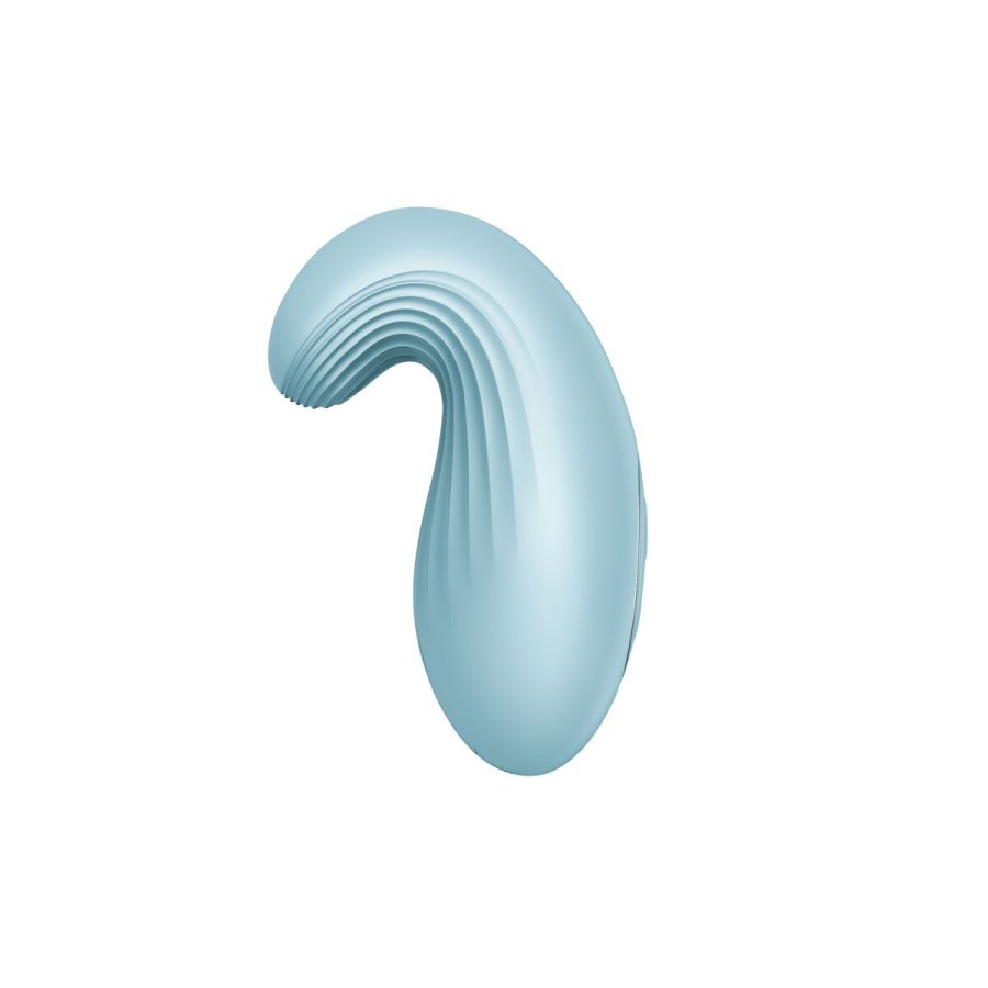 Vibrator Satisfyer Bl #9