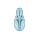Vibrator Satisfyer Bl #7