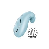Vibrator Satisfyer Bl #11