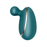 Massager Satisfyer Spot on 1 Grn #3