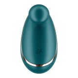 Massager Satisfyer Spot on 1 Grn #5