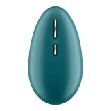 Massager Satisfyer Spot on 1 Grn #13