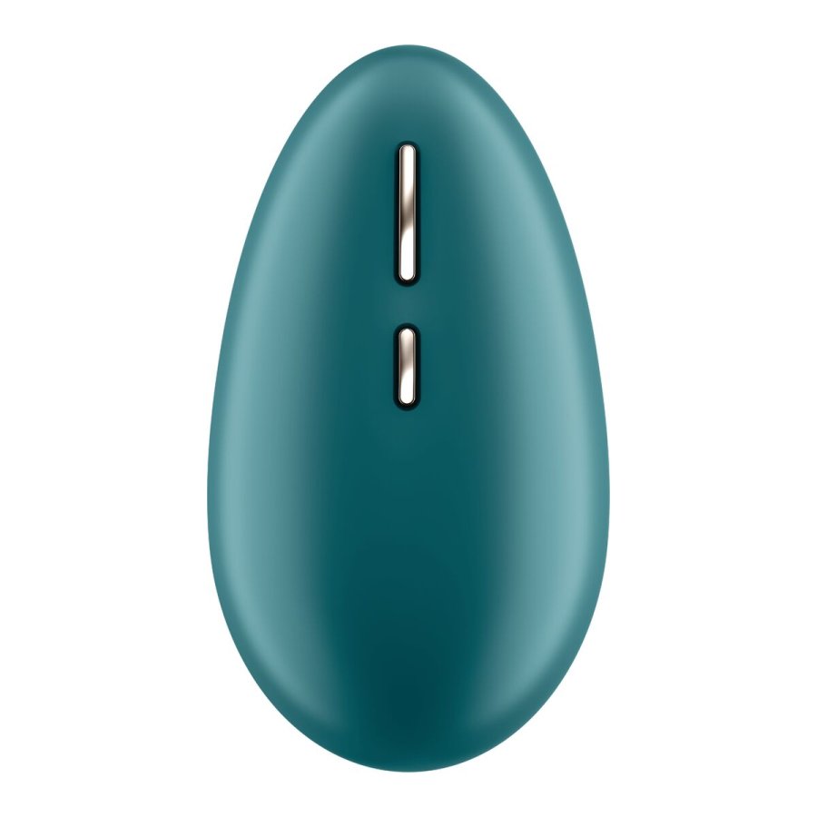 Massager Satisfyer Spot on 1 Grn #13