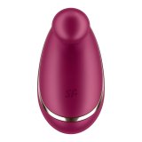Massager Satisfyer Spot on 1 Rd #7