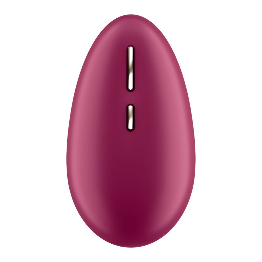 Massager Satisfyer Spot on 1 Rd #9