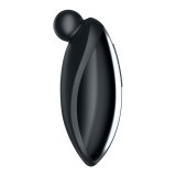 Erotisk massager Satisfyer Sort #1