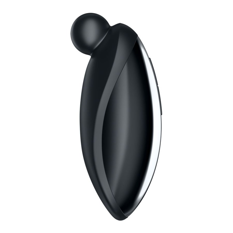 Erotisk massager Satisfyer Sort #1