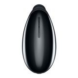 Erotisk massager Satisfyer Sort #7