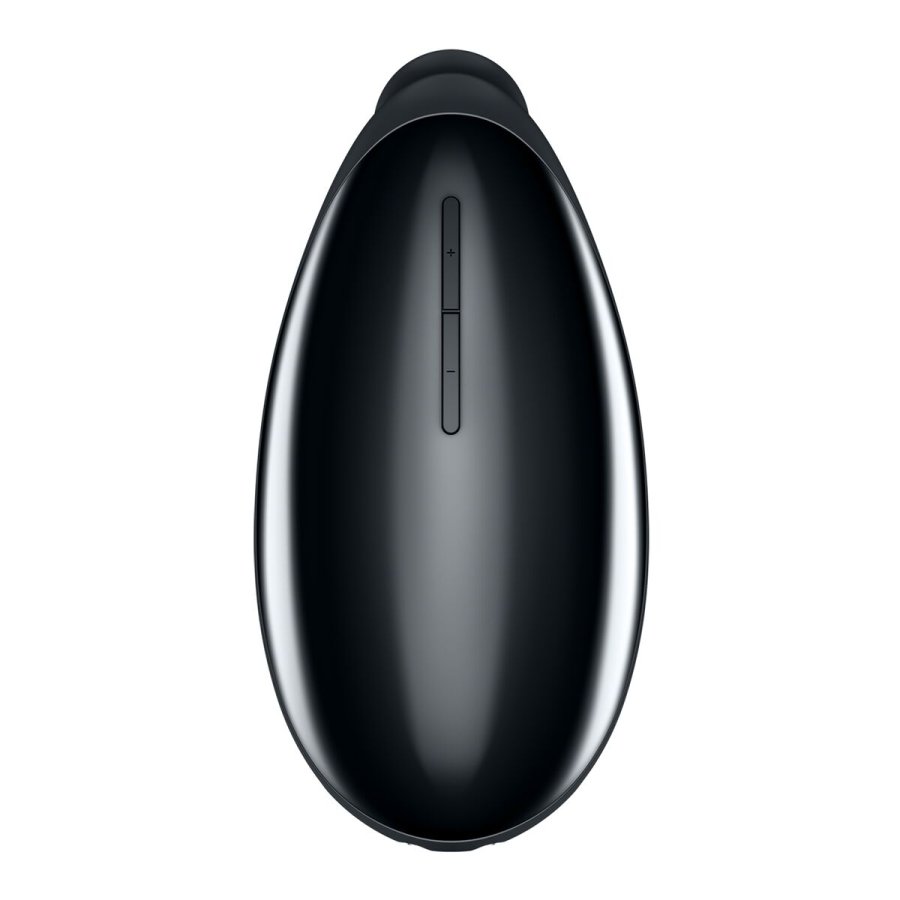 Erotisk massager Satisfyer Sort #7