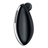 Erotisk massager Satisfyer Sort #9