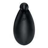 Erotisk massager Satisfyer Sort #11