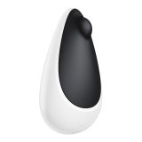 Erotisk massager Satisfyer Sort #1