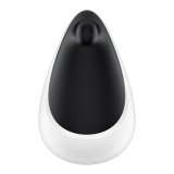 Erotisk massager Satisfyer Sort #5