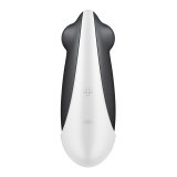 Erotisk massager Satisfyer Sort #7