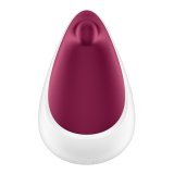 Erotisk massager Satisfyer Rd #7