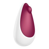 Erotisk massager Satisfyer Rd #1