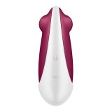 Erotisk massager Satisfyer Rd #9